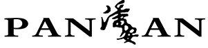 内射性视频网站岳阳市韦德服饰有限公司［潘安洋服］_官方网站